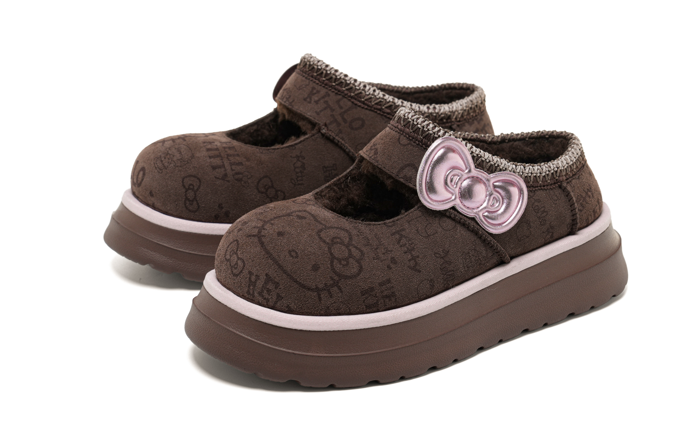 Thumbnail of OLD ORDER Oboot-Strap