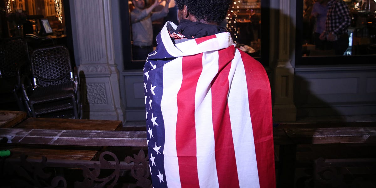 Thumbnail of High School Never Ends—Especially in Washington