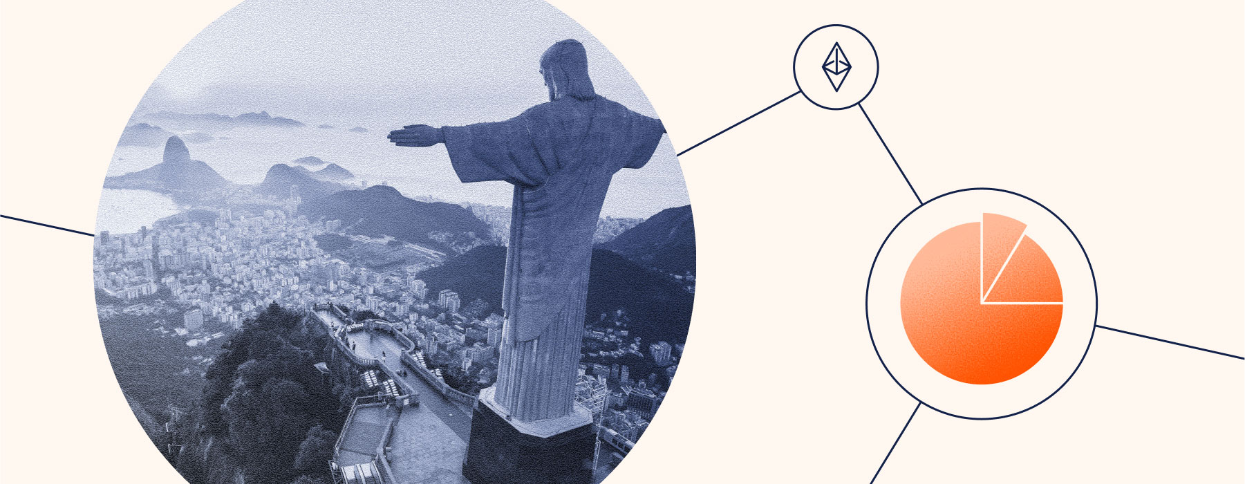 Thumbnail of 2025 LATAM Crypto Adoption: Latin America Emerges as Crypto Powerhouse