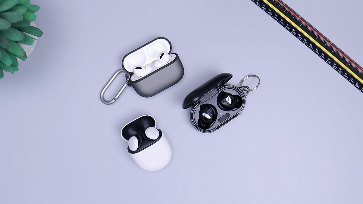 Thumbnail of We don’t need new “AI native hardware”
