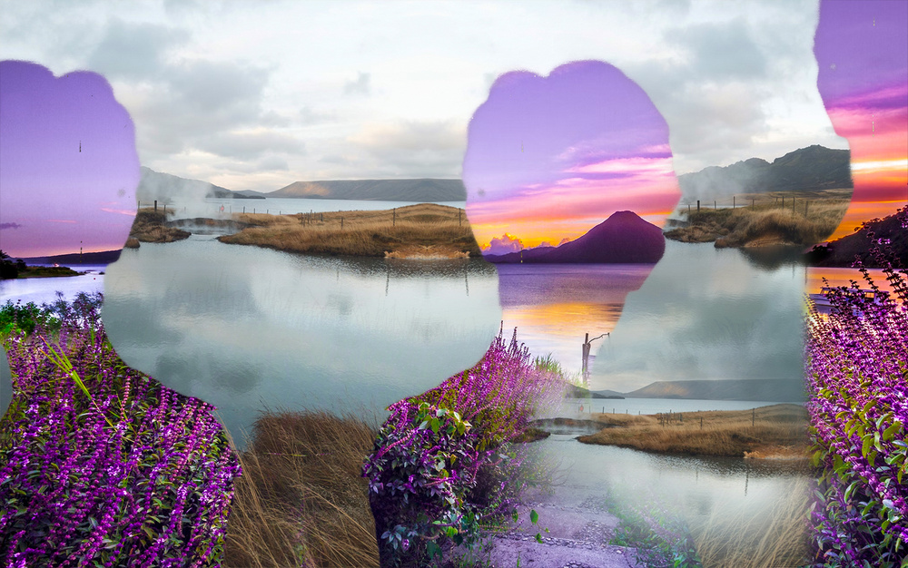 Thumbnail of Product Therapy Studio