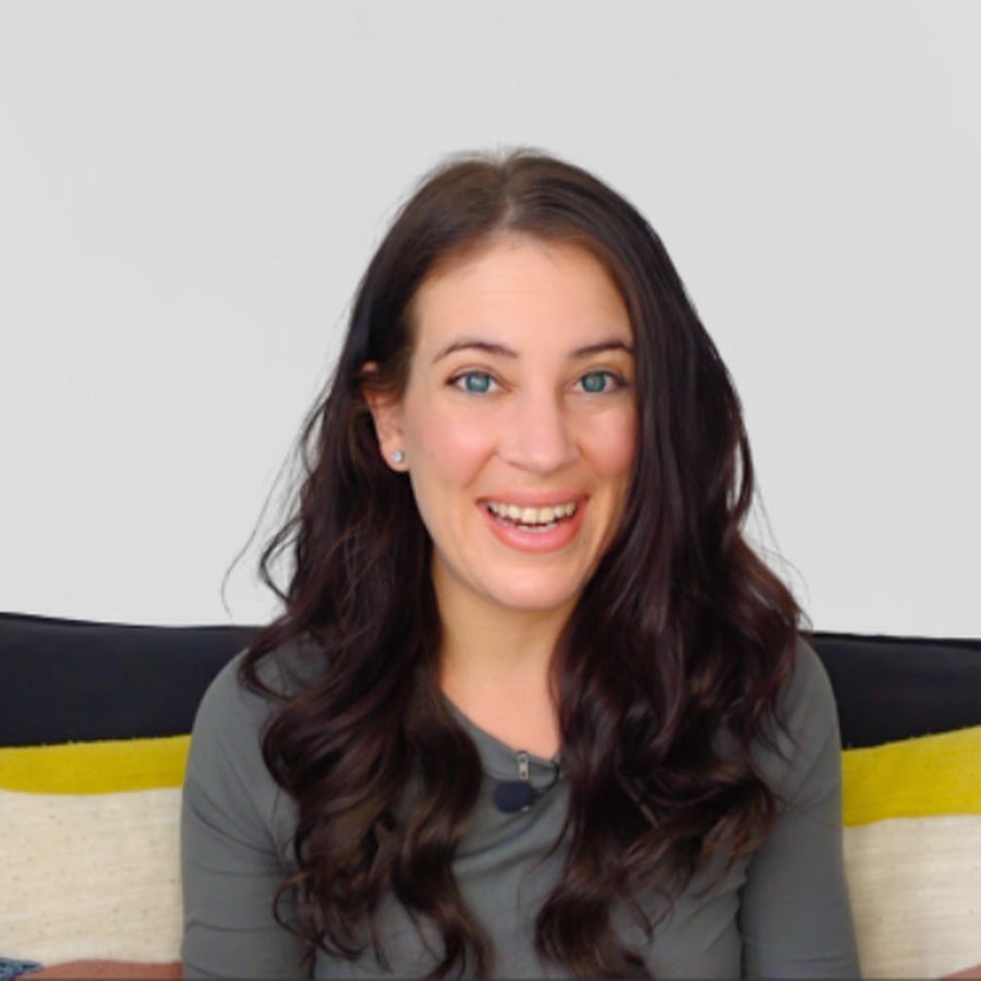 Thumbnail of Heidi Priebe