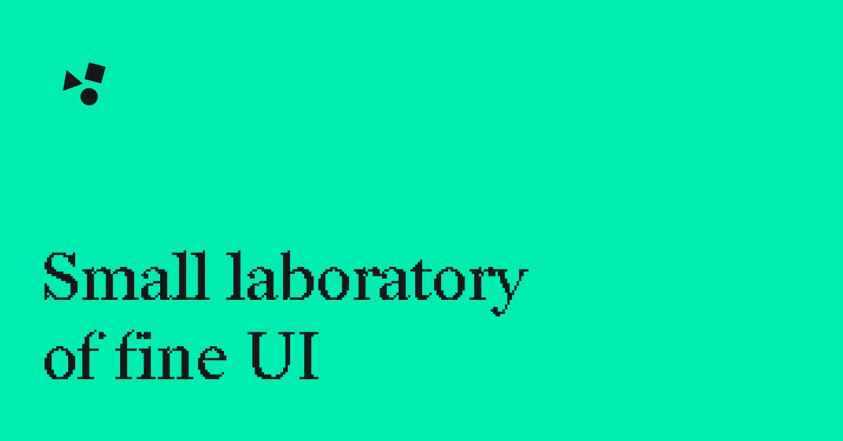 Thumbnail of uilabs