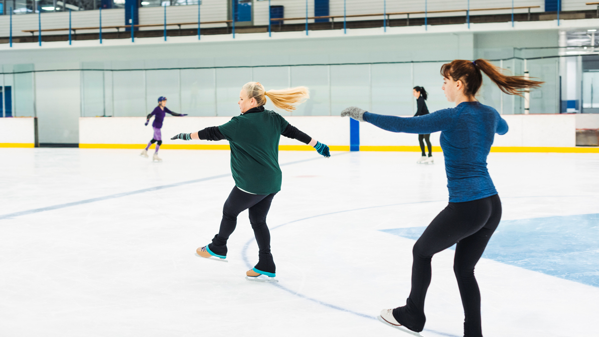 Thumbnail of The Best Leaders Are Great Followers