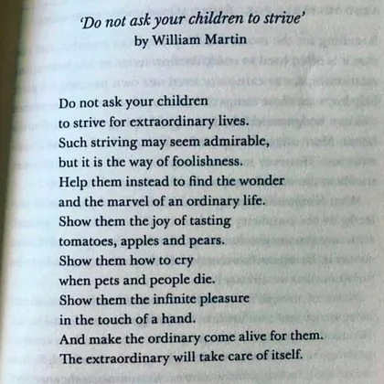 Thumbnail of Bronwyn Dunn | Substack