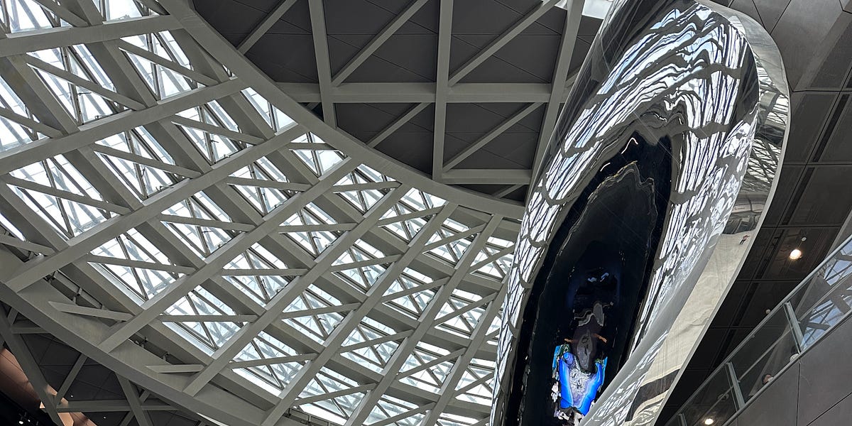 Thumbnail of 🌻 America Against China Against America