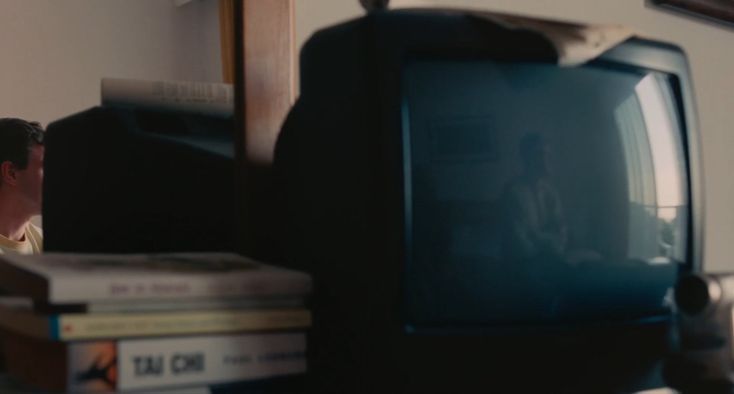 Preview of pin-91479436174094330