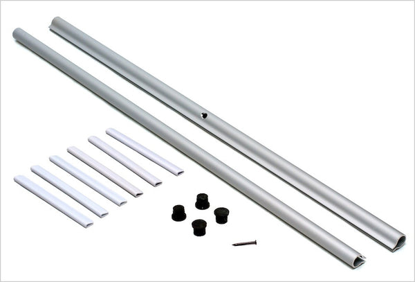 Thumbnail of THE ORIGINAL POSTERHANGER