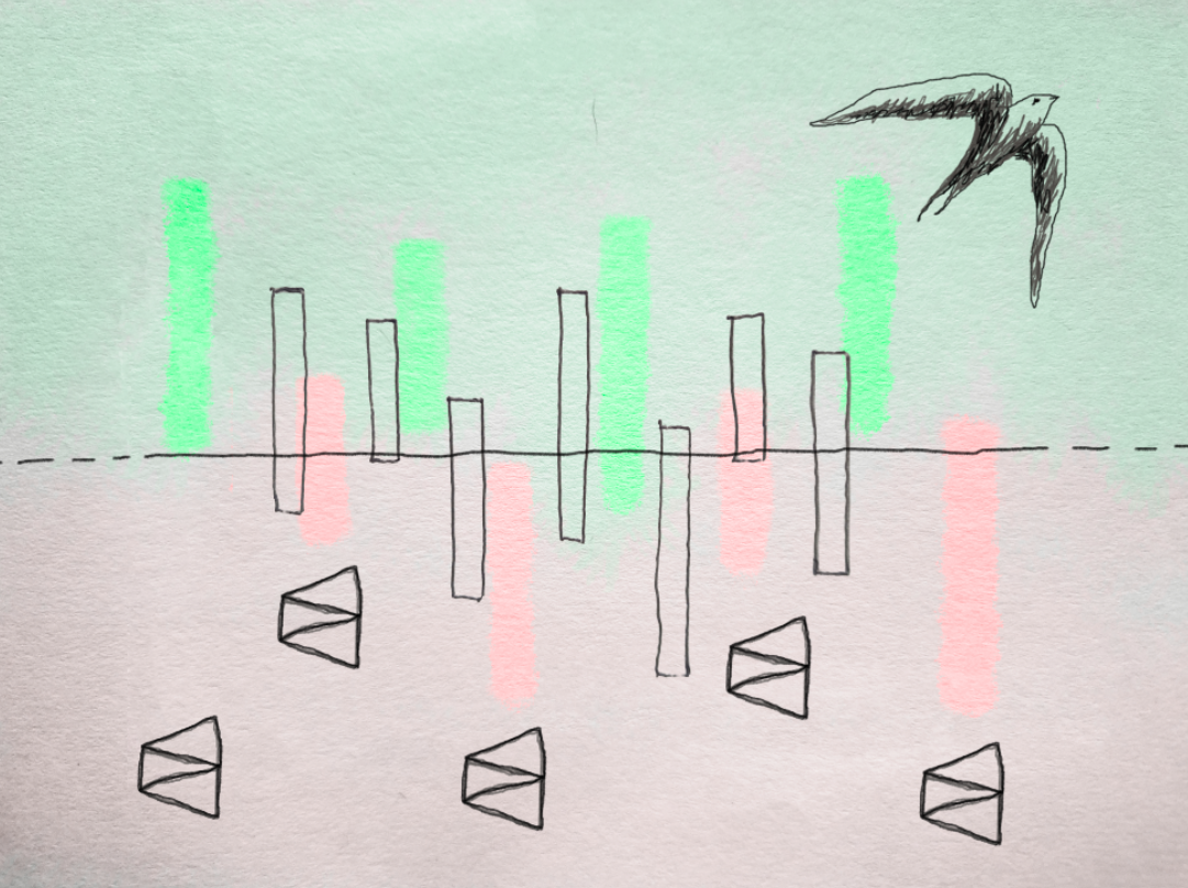 Thumbnail of Polymarket vs Forecasting: Geopolitical Shifts in 2026 — Swift Centre