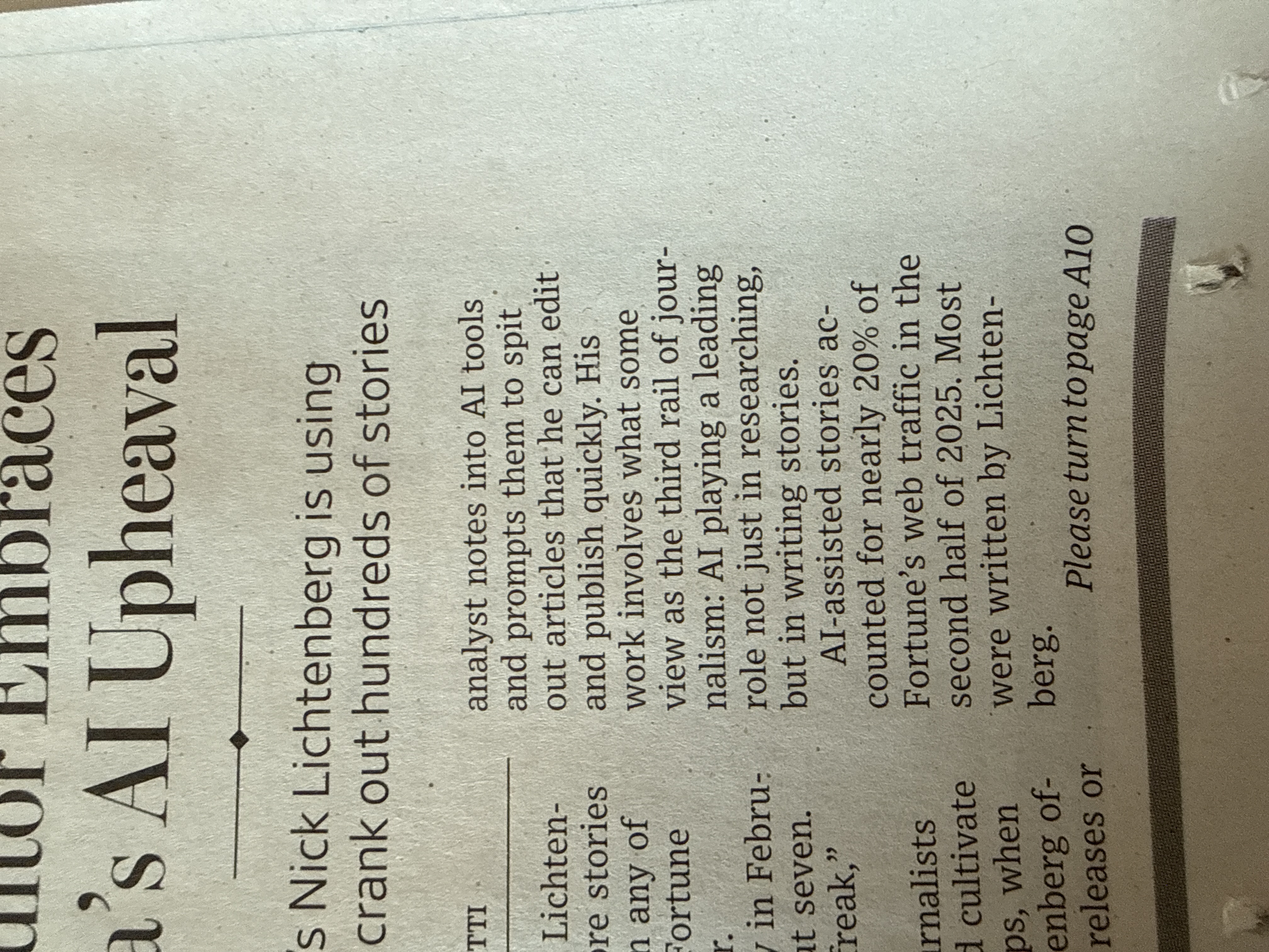 Preview of image-jpeg-d25d9efbf4684e75