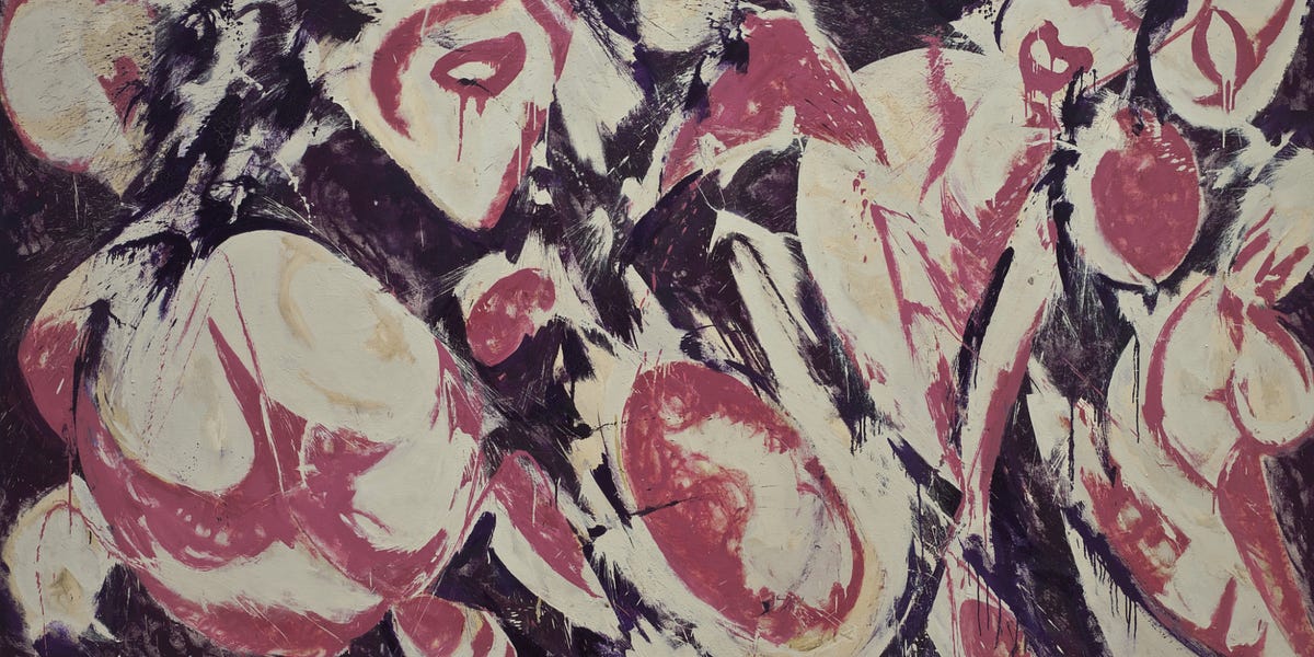 Thumbnail of How to Hire Low Experience, High Potential People