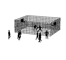 Thumbnail of The Creative Playground