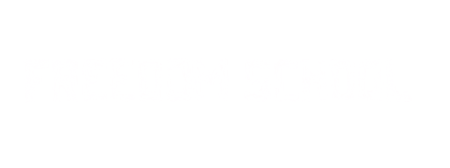 Thumbnail of Freedom School of Philanthropy