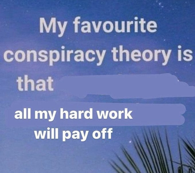 Thumbnail of how do i make money on my writing?