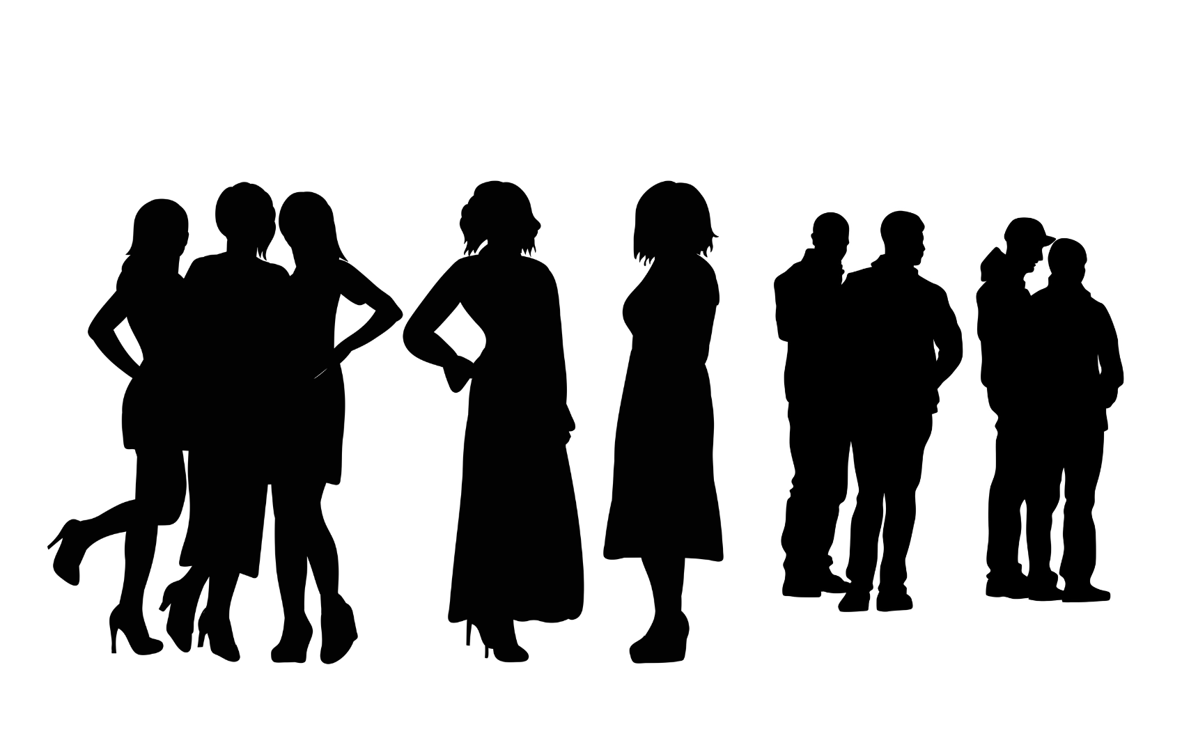 Thumbnail of How Bad is America’s Romantic Recession?