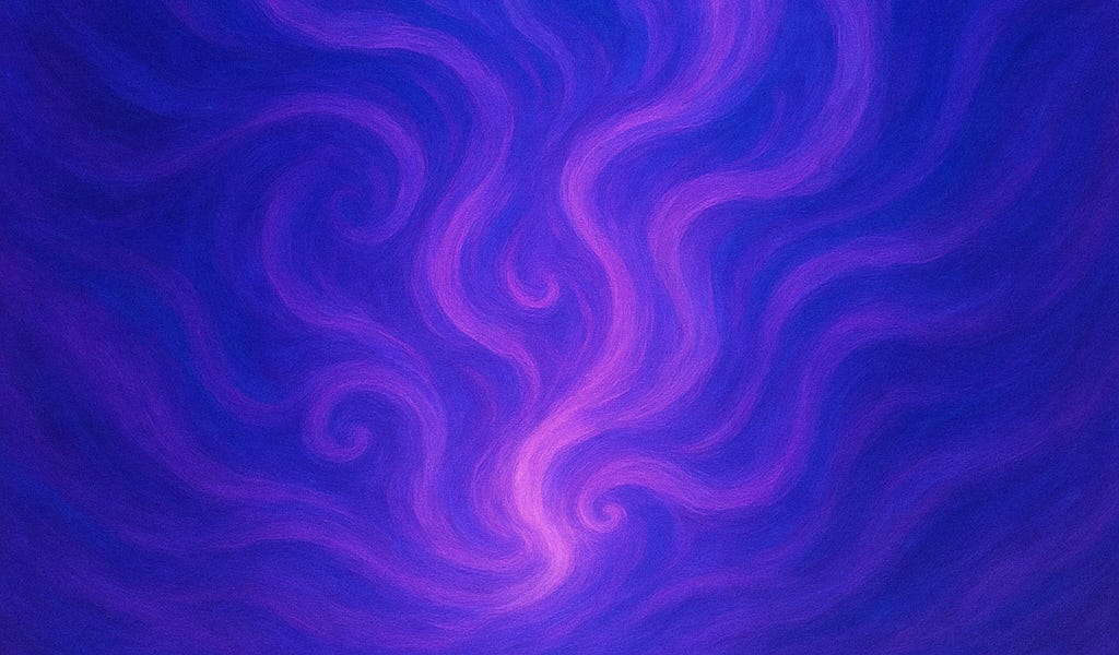 Thumbnail of 🔮 Seven Lessons From Building With AI