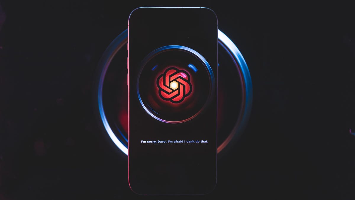 Thumbnail of 11 Things You Shouldn't Be Using ChatGPT For