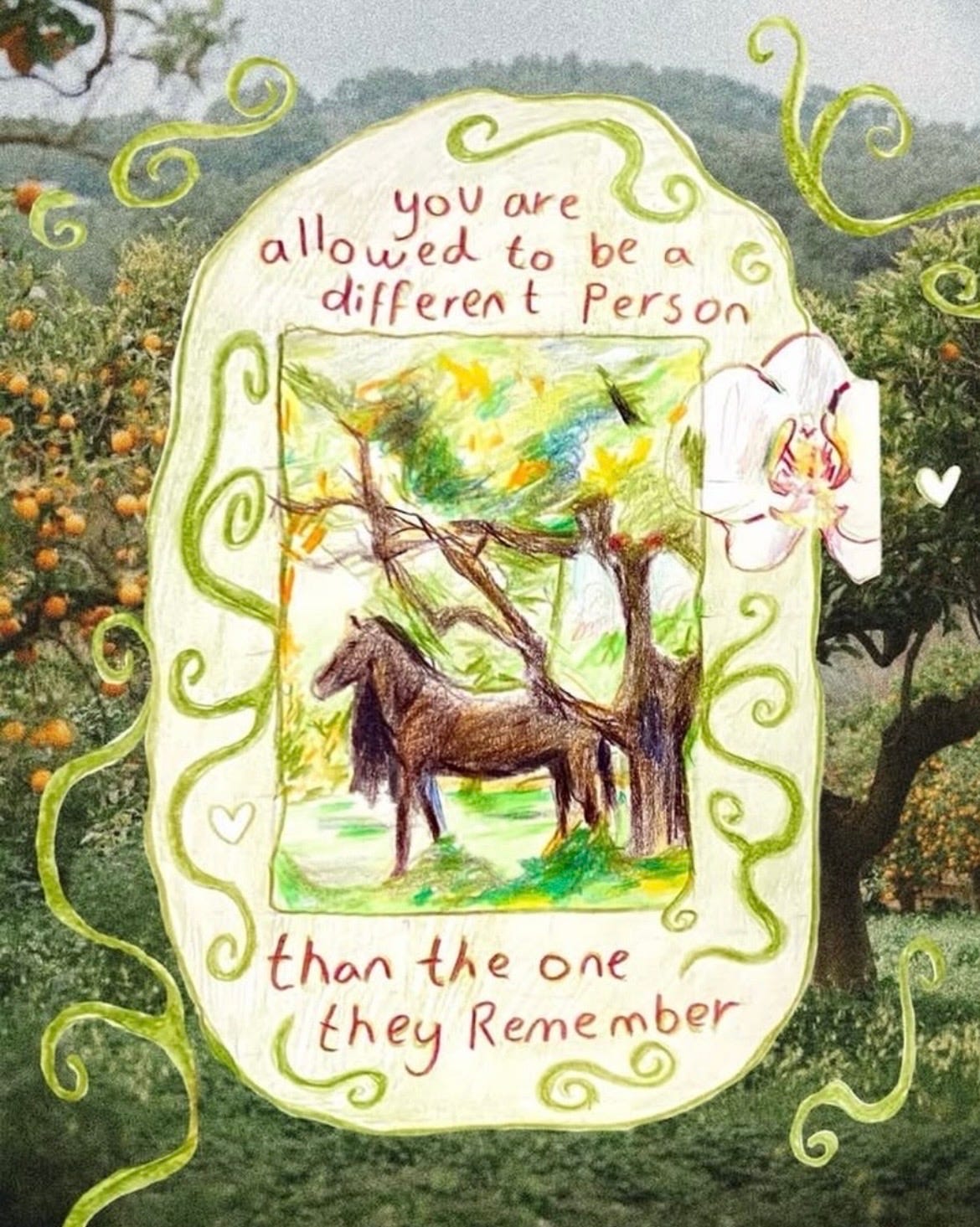 Thumbnail of Substack - A new economic engine for culture