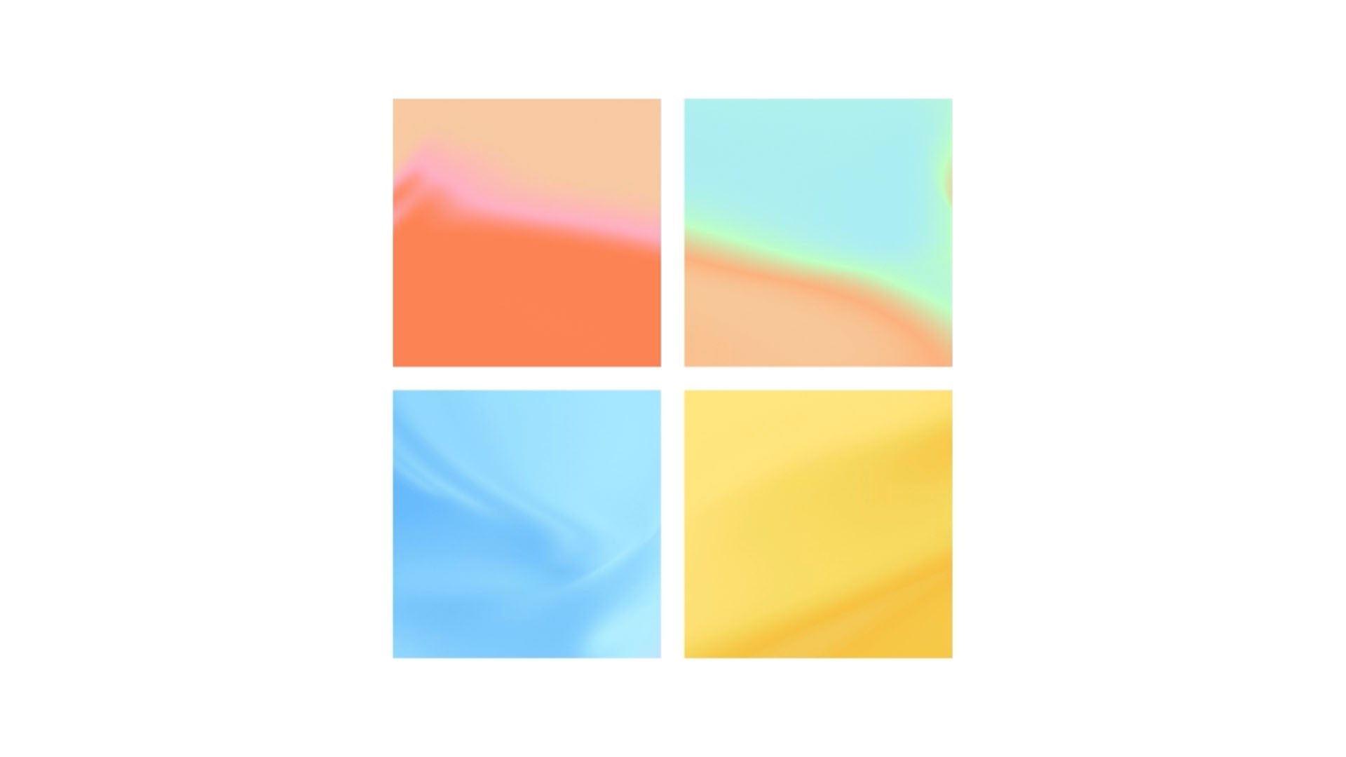 Thumbnail of I'm surprisingly into Microsoft Security's colourful rebrand
