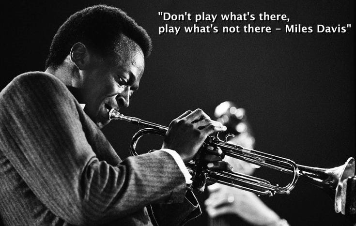 Thumbnail of The Nine Modalities of Brand Communication