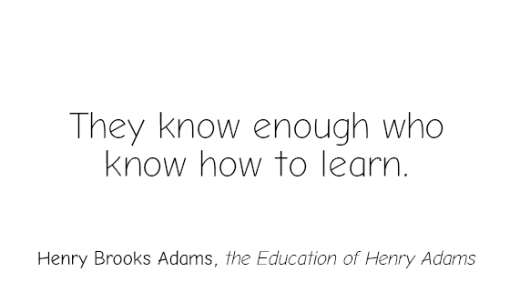 Preview of henryadams-png