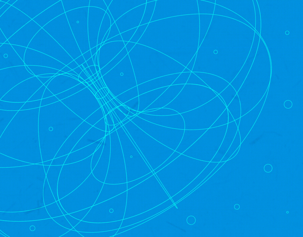 Thumbnail of All the Hard Stuff Nobody Talks About When Building Products With LLMs