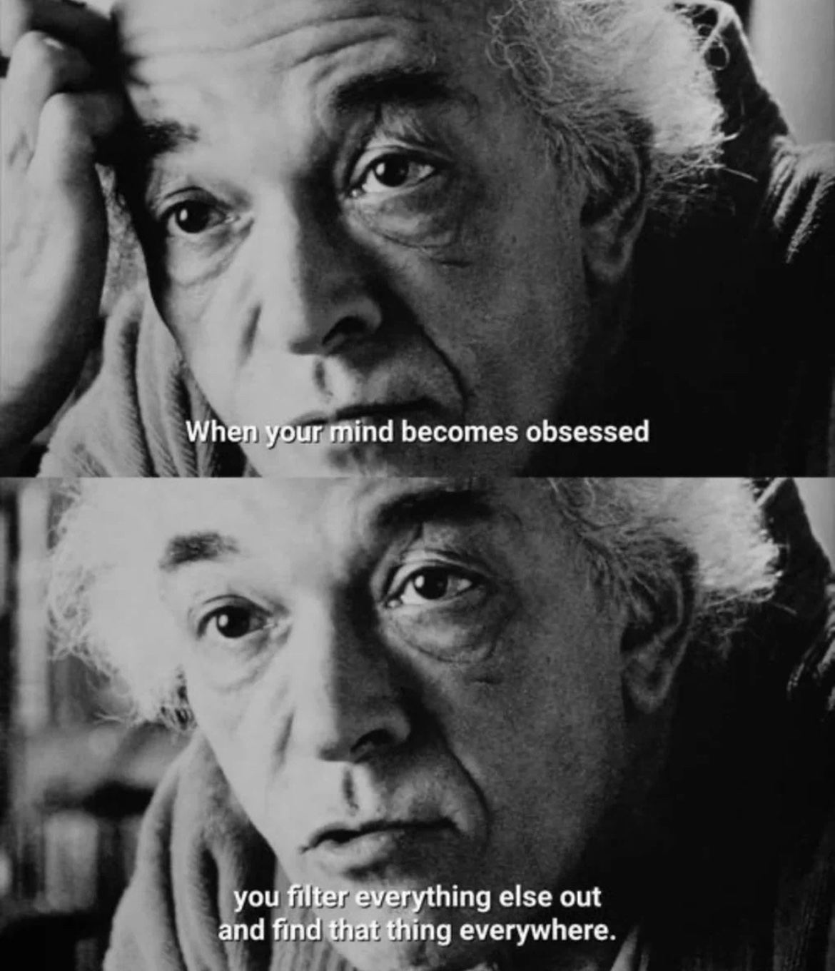 Preview of 97059e32-jpeg