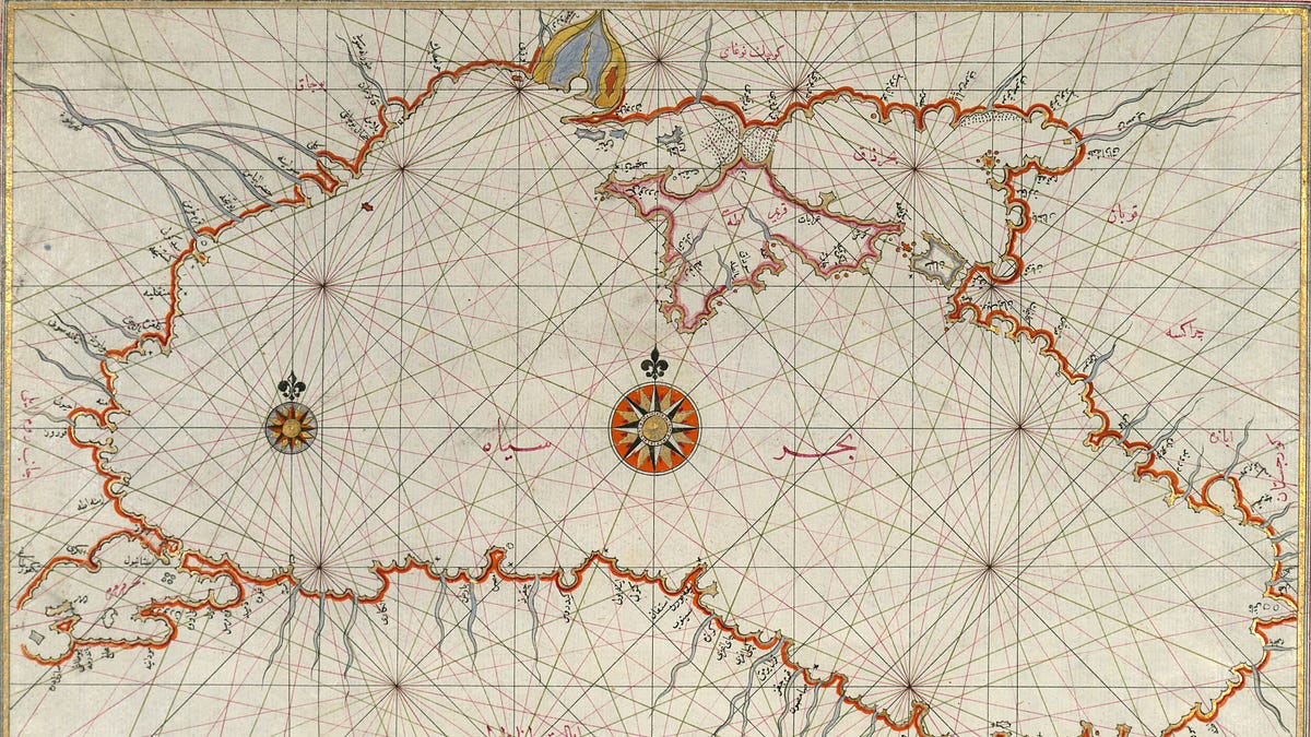 Thumbnail of The Nart Sagas of the Caucasus