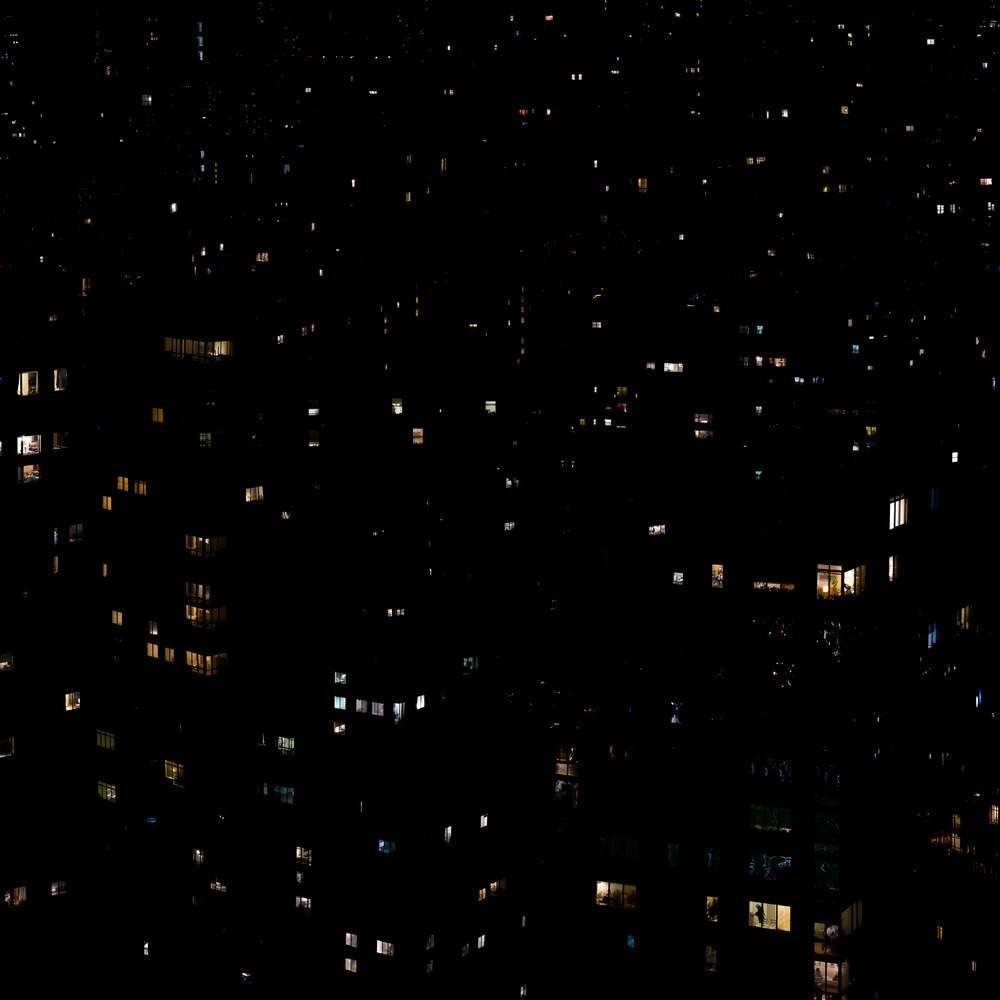 Preview of jpg-1000x1000-0d4a30bb5b7f45c5