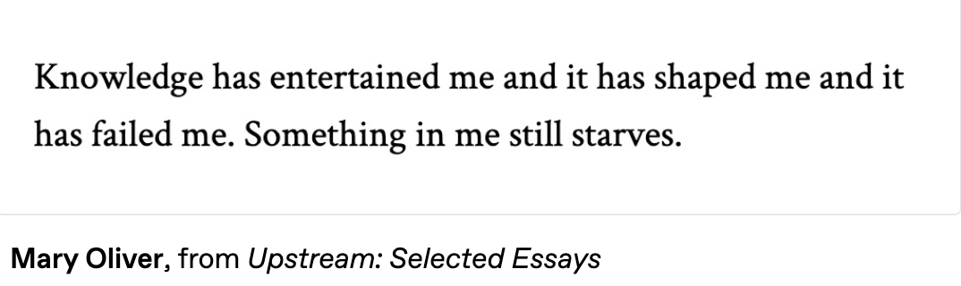 Preview of 30323pm-png