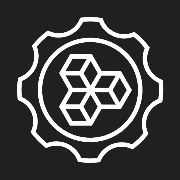 Thumbnail of How To MozFest: An Open Book