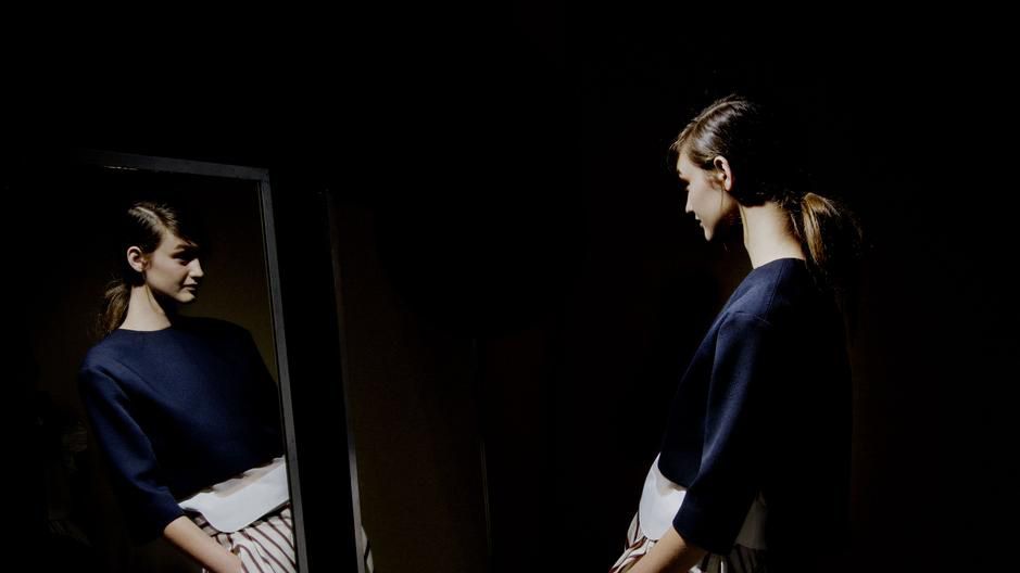 Thumbnail of The Scourge of "Relatability"