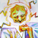 Thumbnail of @cardo-de-comer · cardo-de-comer