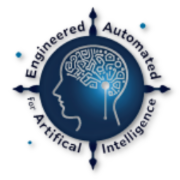 Thumbnail of Engineered Meta-Cognitive Workflow Architecture for Windsurf