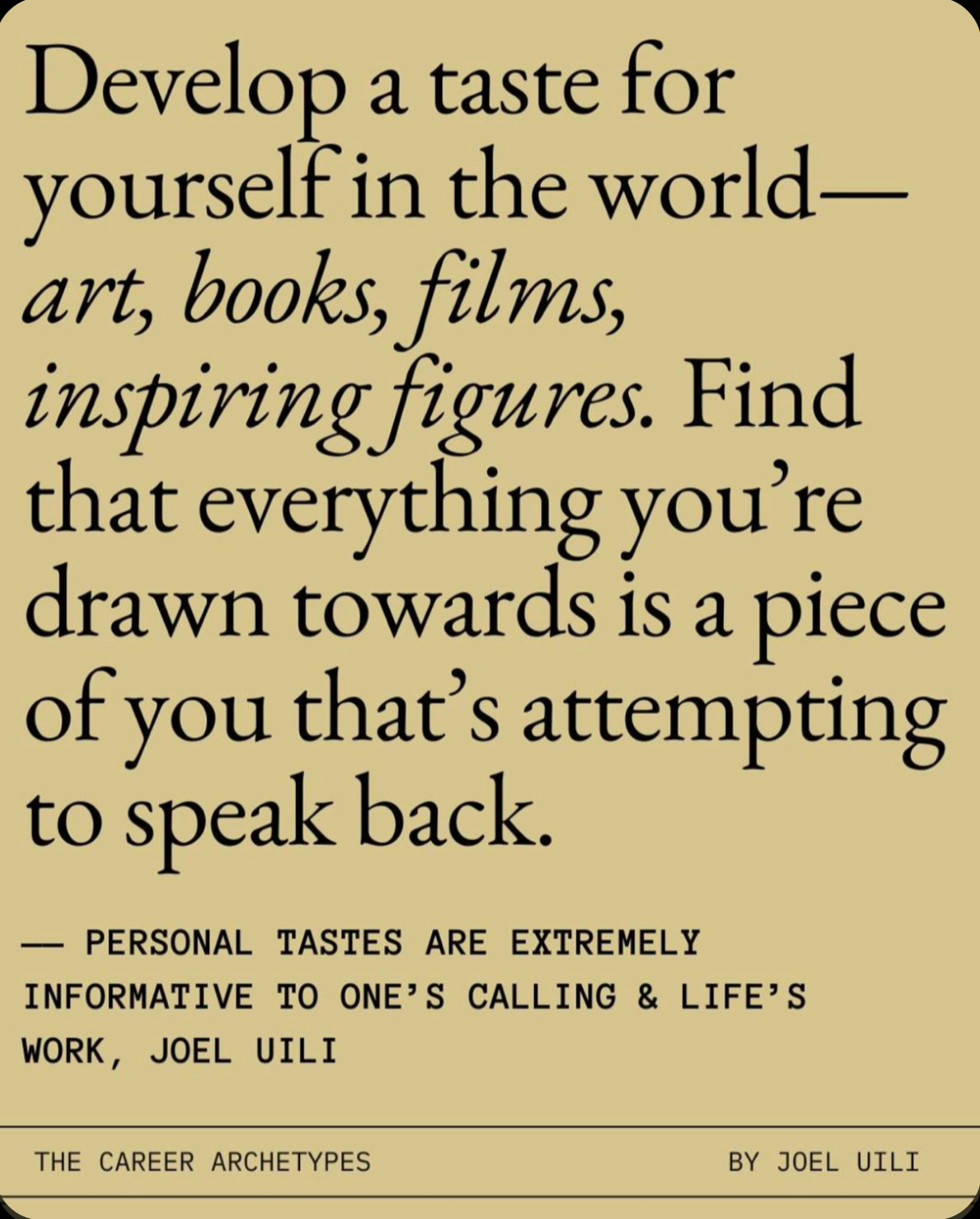 Preview of 5779-jpeg