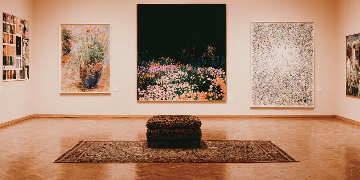 Thumbnail of what i mean when i say i want a beautiful life