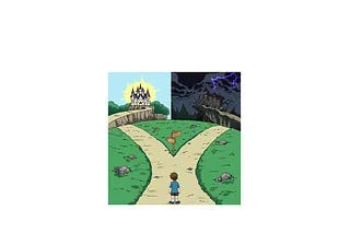 Thumbnail of the anglo-american internet schism