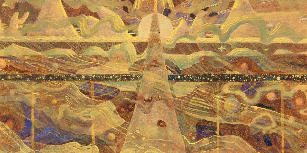 Thumbnail of Is algorithmic mediation always bad for autonomy?