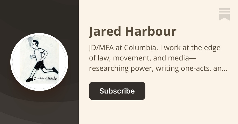 Thumbnail of Undeniable