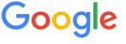 Thumbnail of share.google