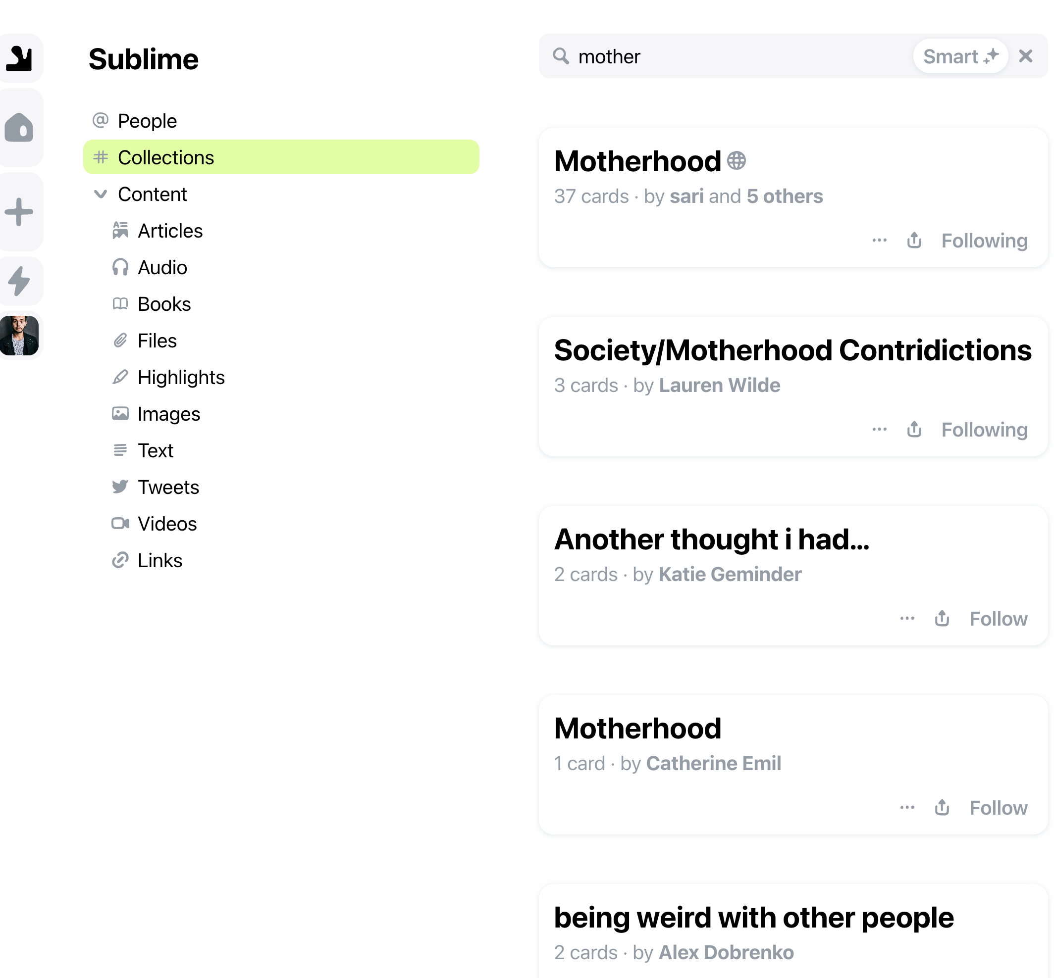 Preview of lctq-png-7779