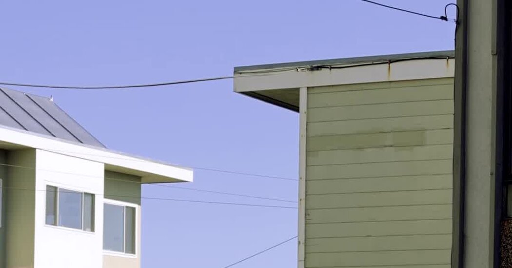 Thumbnail of nytimes.com