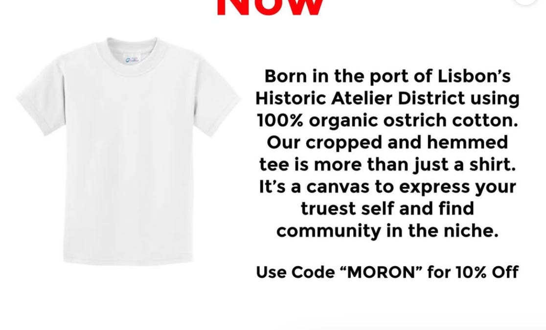 Thumbnail of The friction advantage