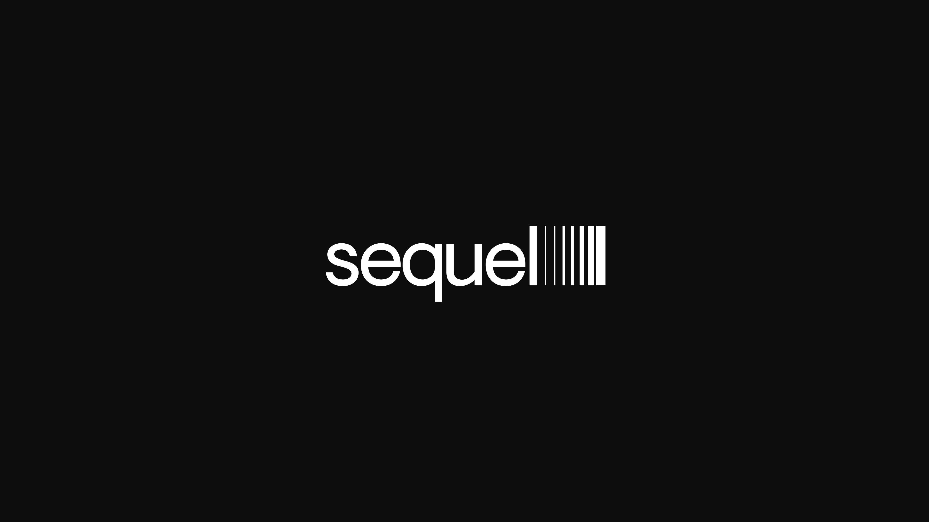 Thumbnail of sequel