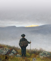 Thumbnail of A note on the forgotten art of human walking