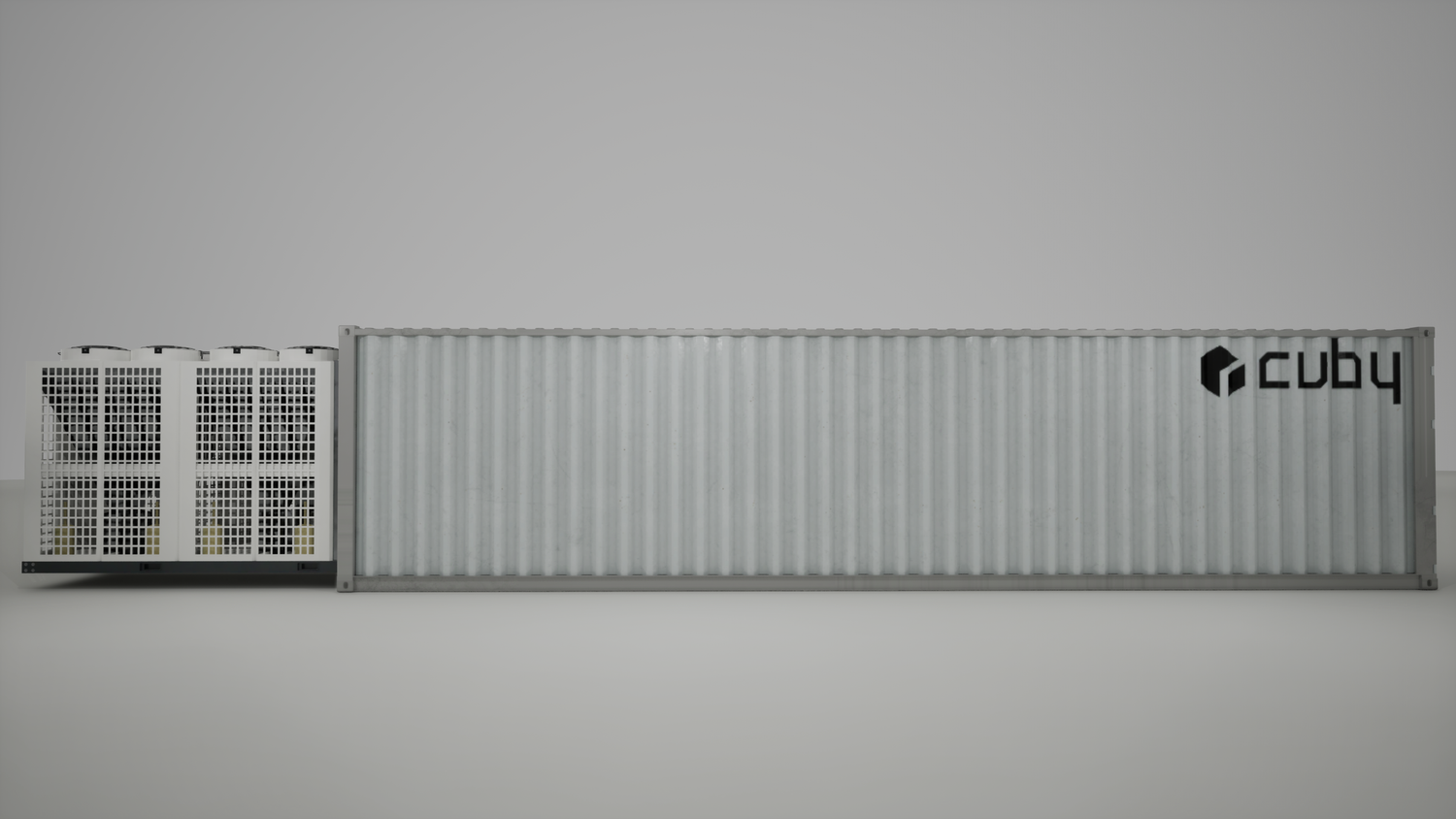 Thumbnail of Cuby Technologies, Inc.