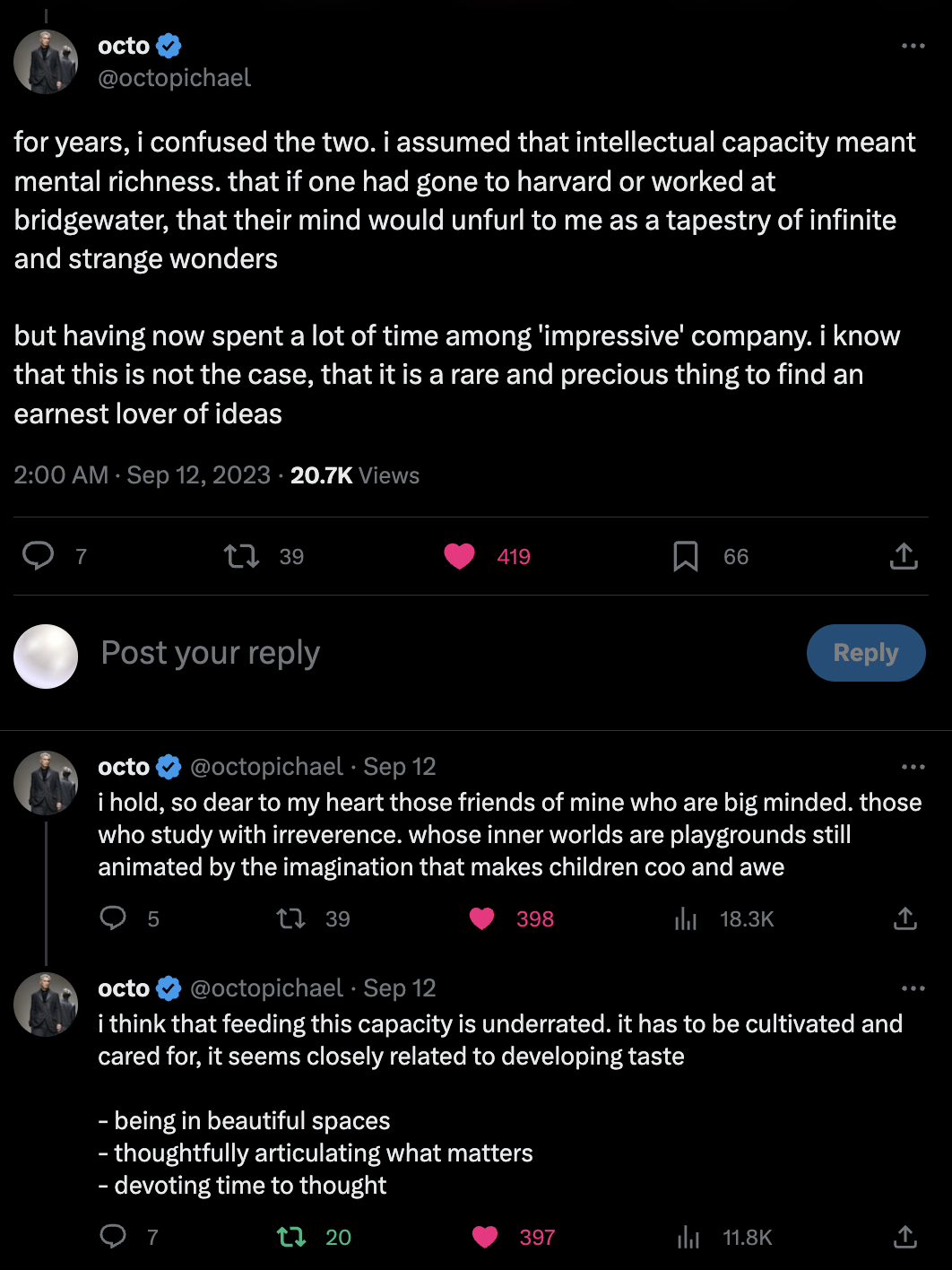 Preview of pm-png-b2d0