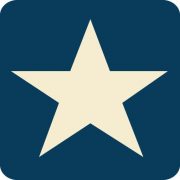 Thumbnail of Introduction - Hydrovane