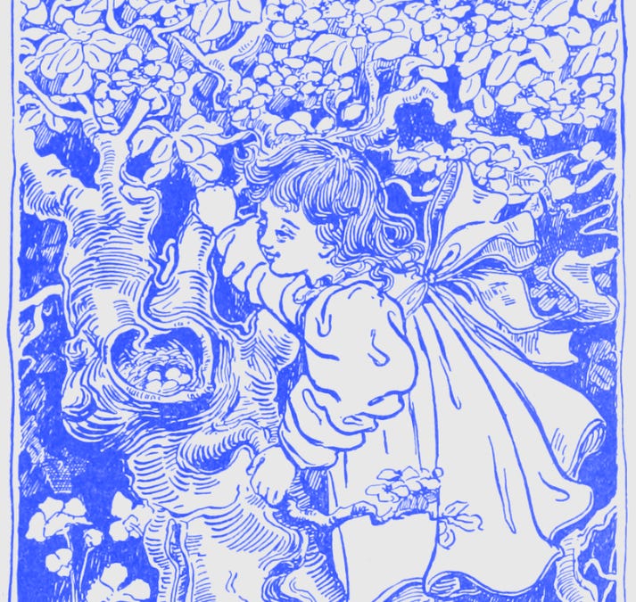 Thumbnail of Skąd się bierze Dobry Pomysł.