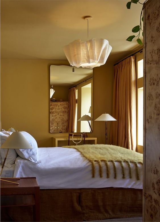 Thumbnail of liz ☆